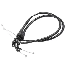 Gzyf 550722621774 2pcs Motorcycle Throttle Tubing Accelerator Lines Fit Yamaha Yzf R1 2007 2008 Gzyf 550722621774 2pcs Motorcycle Throttle Tubing Accelerator Lines Fit Yamaha Yzf R1 2007 2008