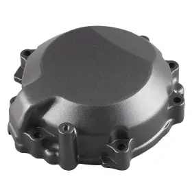 Gzyf 550746892006 For Kawasaki Zx10r 2006-2007 Left Crankcase Engine Stator Cover Case
