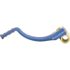 70-0560-00-20-cl77 Hammerhead Designs Kickstarter - Blue 70-0560-00-20 70-0560-00-20-cl77 Hammerhead Designs Kickstarter - Blue 70-0560-00-20