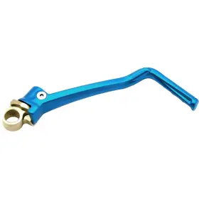 70-0562-00-20 Hammerhead Designs Kickstarter - Blue 70-0562-00-20 Hammerhead Designs Kickstarter - Blue