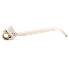 70-0564-00-70-cl77 Hammerhead Designs Kickstarter - Silver 70-0564-00-70
