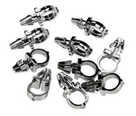 820-1175 Hard Drive Harddrive Products Handlebar Mount Hardware 820-1175 Hard Drive Harddrive Products Handlebar Mount Hardware