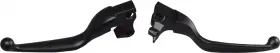 00140b Harddrive Sportster Levers Black Xl 14 24 00140b Harddrive Sportster Levers Black Xl 14 24