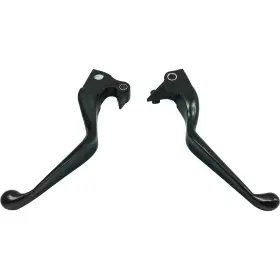 053901 Harddrive Smooth Lever Set Black