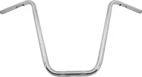 820-54534 Harddrive 096493 Hd Narrow Apes 16 Inch Chrome 96493 820-54534 Harddrive 096493 Hd Narrow Apes 16 Inch Chrome 96493