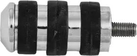 16-0022i Harddrive Comfort Ride Style Shift Peg Fits Harley Models 16-0022i Harddrive Comfort Ride Style Shift Peg Fits Harley Models