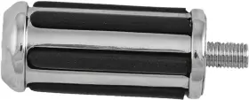 17-0970 Harddrive Short Stud Rail Style Shift Peg 1/2 Inch #17-0970 17-0970 Harddrive Short Stud Rail Style Shift Peg 1/2 Inch #17-0970