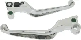 20-228 Harddrive Wide Blade Lever Set 20-228 Harddrive Wide Blade Lever Set