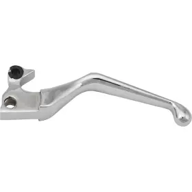 20-252c Harddrive Wide V-cut Clutch Lever Chrome 20-252c Harddrive Wide V-cut Clutch Lever Chrome