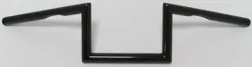 21-228gb Harddrive Z-bar One Inch Dimpled 6 - 21-228gb Harddrive Z-bar One Inch Dimpled 6 -