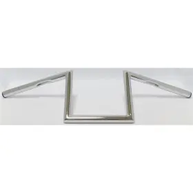 21-231 Harddrive Z-bar One Inch Dimpled 8 21-231 Harddrive Z-bar One Inch Dimpled 8