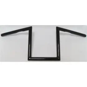 21-234bk Harddrive Z-bar One Inch Dimpled 10 21-234bk Harddrive Z-bar One Inch Dimpled 10