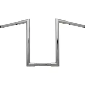 21-368-cl77 Harddrive Fat-z Handlebars - 1-1/4 Inch Chrome 16 21-368cl77 21-368-cl77 Harddrive Fat-z Handlebars - 1-1/4 Inch Chrome 16 21-368cl77