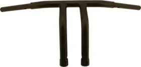 820-1163b Harddrive 21-546sb Fat Tiller Handlebar Black 1.25 Inch With 10 Rise 31-0177mb 820-1163b Harddrive 21-546sb Fat Tiller Handlebar Black 1.25 Inch With 10 Rise 31-0177mb