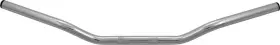 31-0018as Harddrive 1 Inch Drag Handlebar - 2 Chrome