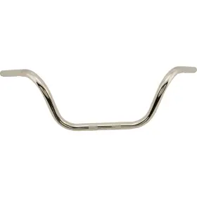 31-0146s Harddrive Handlebar Ape Hanger 82-up 8 Inch