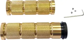 353060 Harddrive Retro Grip Set