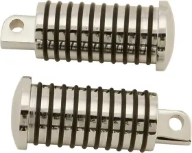 50913-89t Harddrive O-ring Style Pootpegs 820-1943 50913-89t Harddrive O-ring Style Pootpegs 820-1943
