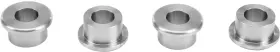 820-1336 Harddrive Solid Riser Bushings - 820-1336 Harddrive Solid Riser Bushings -