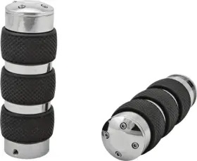 H17-0595t Harddrive Grips Novibe Fits 08-up Flt Ch Rome 820-1714 H17-0595t Harddrive Grips Novibe Fits 08-up Flt Ch Rome 820-1714