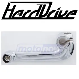 4wyq Harddrive Mn/4wyq Transmission Shift Lever For 2010-2016 Harley Davidson Xl1200x Za 4wyq Harddrive Mn/4wyq Transmission Shift Lever For 2010-2016 Harley Davidson Xl1200x Za