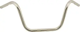 A3xde7gq0t Harddrive Parts Chrome Ape Hanger Handlebar 1x35wx10h Harley Xr750 82 A3xde7gq0t Harddrive Parts Chrome Ape Hanger Handlebar 1x35wx10h Harley Xr750 82