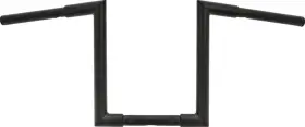 820-1124b Harddrive Products Handlebar Fat-z Apehanger Style 1.25 Inch Diameter Steel Satin Black 31.50 Width Ea 820-1124b Harddrive Products Handlebar Fat-z Apehanger Style 1.25 Inch Diameter Steel Satin Black 31.50 Width Ea