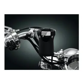 0603-0454 Harley-davidson Kuryakyn Drink Ring Beverage Carrier Mirror Kit 0603-0454 Harley-davidson Kuryakyn Drink Ring Beverage Carrier Mirror Kit