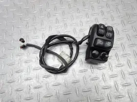 0812596-001 Harley-davidson 2023 Road Glide Fltrx Right Switch Control On Off Start Kill Oem 0812596-001 Harley-davidson 2023 Road Glide Fltrx Right Switch Control On Off Start Kill Oem