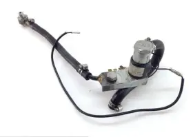 122153 Harley-davidson Air Pressure Control Switch 1988 Electra Glide Flht 1381