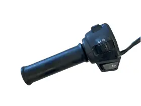 Xg750 Harley-davidson 23a16 2017 Left Turn Signal Headlight Handlebar Control Switch Oem Hd Xg750 Harley-davidson 23a16 2017 Left Turn Signal Headlight Handlebar Control Switch Oem Hd