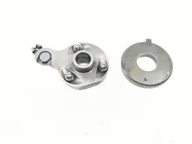 25453-87a Harley Davidson 99-06 Flhtci Electra Glide Classic Inner Outer Ramps Clutch Release Trsh 25453-87a Harley Davidson 99-06 Flhtci Electra Glide Classic Inner Outer Ramps Clutch Release Trsh
