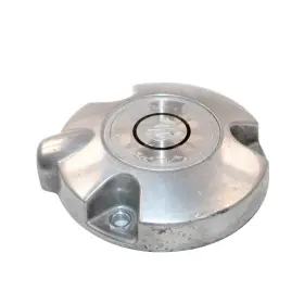 34928-05 Harley-davidson 2005 V Rod Secondary Clutch Cover 34928-05 Harley-davidson 2005 V Rod Secondary Clutch Cover