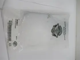 36700011 Harley-davidson Clutch Lever Black 36700011 Harley-davidson Clutch Lever Black