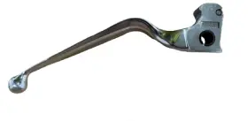 36700037 Harley-davidson 2014-2016 Trike Stock Clutch Hand Lever 36700037 Harley-davidson 2014-2016 Trike Stock Clutch Hand Lever