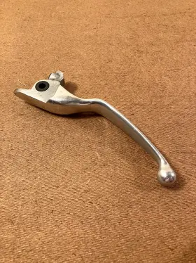 36700133a Harley-davidson Oem Clutch Lever Master Cylinder Road Street Glide King Electra Ultra 17 36700133a Harley-davidson Oem Clutch Lever Master Cylinder Road Street Glide King Electra Ultra 17