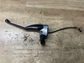 36700190 Harley-davidson Street Rod Xg570 A Xg 750 17 18 19 20 Oem Clutch Perch Lever