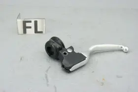 45080-08a Harley-davidson 36700200 2023 Street Bob Fxbbs Clutch Perch And Handle Lever