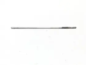 37088-01a Harley Davidson 02-06 Vrod Vrsca Clutch Release Pushrod 37088-01a Harley Davidson 02-06 Vrod Vrsca Clutch Release Pushrod
