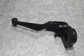 45044-96a Harley-davidson 38608-96 99-09 Night Train Oem Clutch Perch Mount With Lever 45044-96a Harley-davidson 38608-96 99-09 Night Train Oem Clutch Perch Mount With Lever