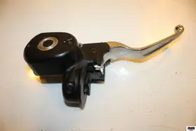 41700003 Harley-davidson 2019 Sportster Xl 1200 Handlebar Brake Lever W Master Cylinder 41700003 Harley-davidson 2019 Sportster Xl 1200 Handlebar Brake Lever W Master Cylinder
