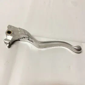 41700004 Harley-davidson Polished Front Brake Lever Ft14-up Xl Sportster