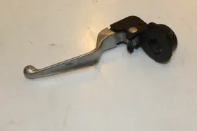 41700738 Harley-davidson 2007 Street Glide Flhx Clipon Handlebar Clutch Lever 41700738 Harley-davidson 2007 Street Glide Flhx Clipon Handlebar Clutch Lever