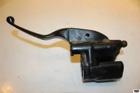 42276-06a Harley-davidson 2022 Road Glide Limited Fltrk Right Brake Lever