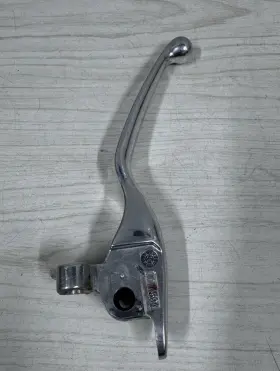 42859-06 Harley-davidson Oem Brake Lever 10.4594 42859-06 Harley-davidson Oem Brake Lever 10.4594