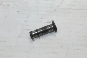 42860-06b Harley-davidson 2013 Street Glide Flhx Oem Brake Lever Pivot Pin 42860-06b Harley-davidson 2013 Street Glide Flhx Oem Brake Lever Pivot Pin