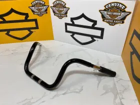 44901 Harley-davidson Oem Genuine 15-23 Cvo Road Glide 9 Inch Mini Apes 1.25 Handlebars 44901 Harley-davidson Oem Genuine 15-23 Cvo Road Glide 9 Inch Mini Apes 1.25 Handlebars