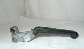 45017-82 Harley-davidson 84 Electra Glide Flhtc Left Clutch Perch Hand Lever Oem 45017-82 Harley-davidson 84 Electra Glide Flhtc Left Clutch Perch Hand Lever Oem