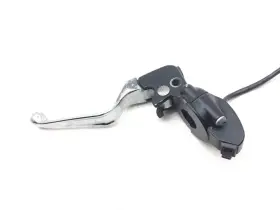 45017-93 Harley-davidson Clutch Perch 1994 Electra Glide Ultra Classic Flhtcu 3182 X