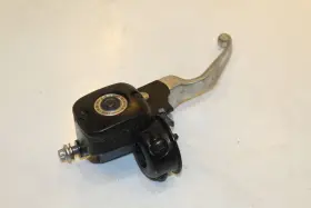 46423-05c Harley-davidson 2007 Street Glide Flhx Right Brake Master Cylinder Lever